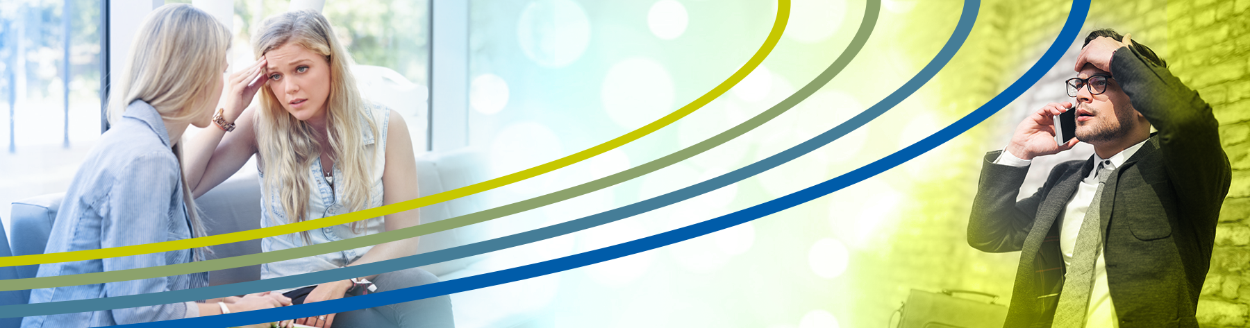 Header Home Zuyderwende