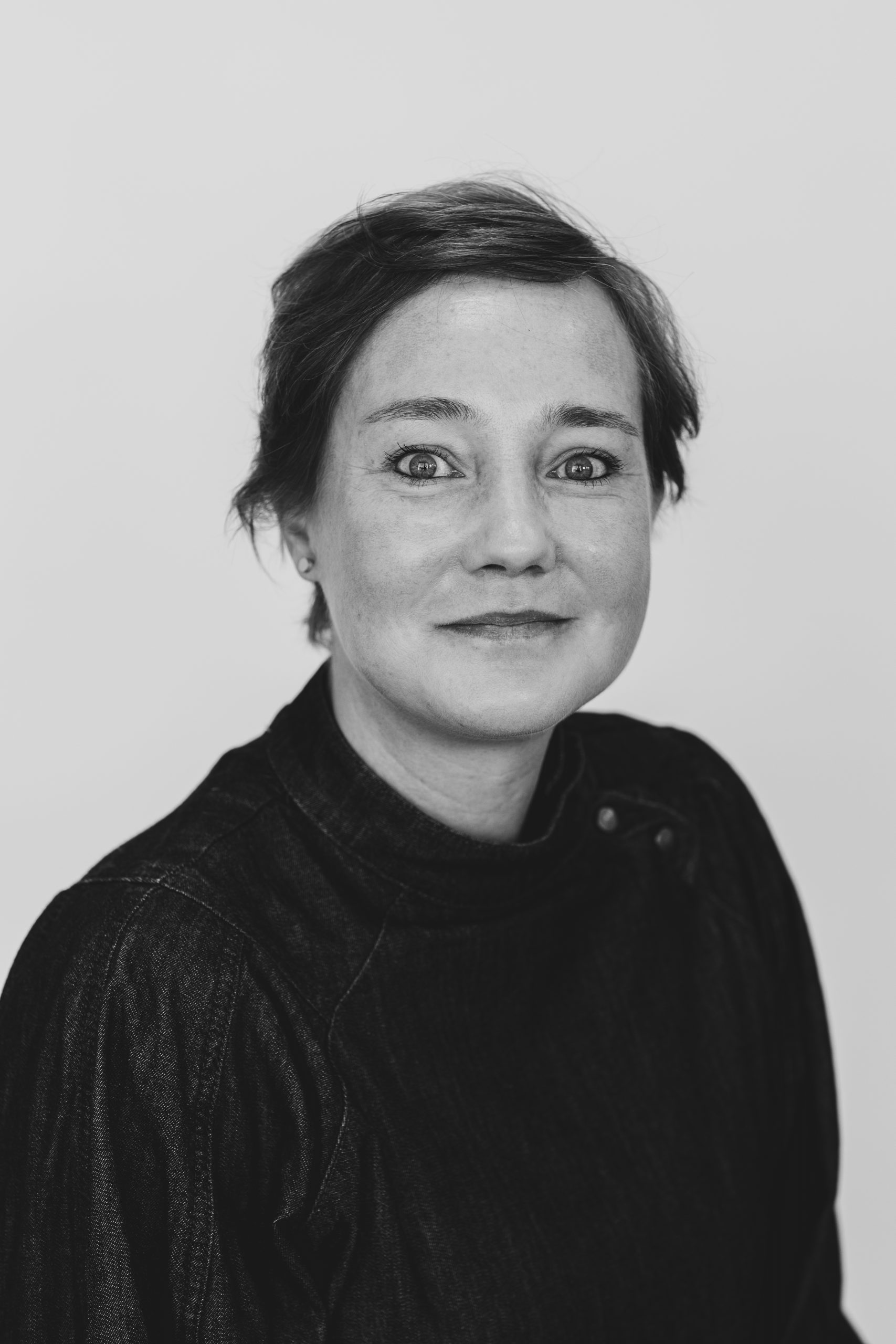 Onze medewerkers - Zuyderwende